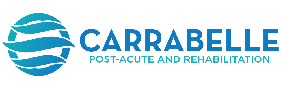 Carrabelle Post-Acute and Rehabilitation